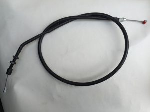Clutch cable 800 Tiger