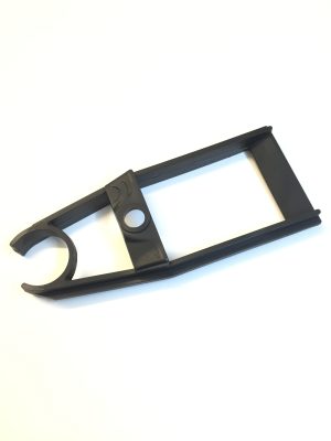 Chain Rubbing Strip/Chain Slider 600, 955 RS and 955 Tiger (late) T2058300