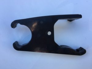 Chain Rubbing Strip/Chain Slider Trident, Trophy, Daytona 2056920-T0301