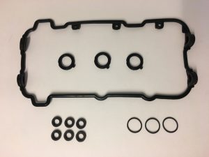 Cam Cover Seal Set 955 and 1050 models.