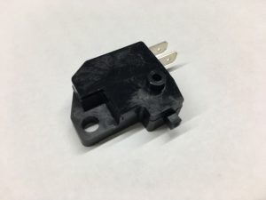 Front Brake Switch all models