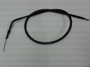 Clutch Cable Tiger 955