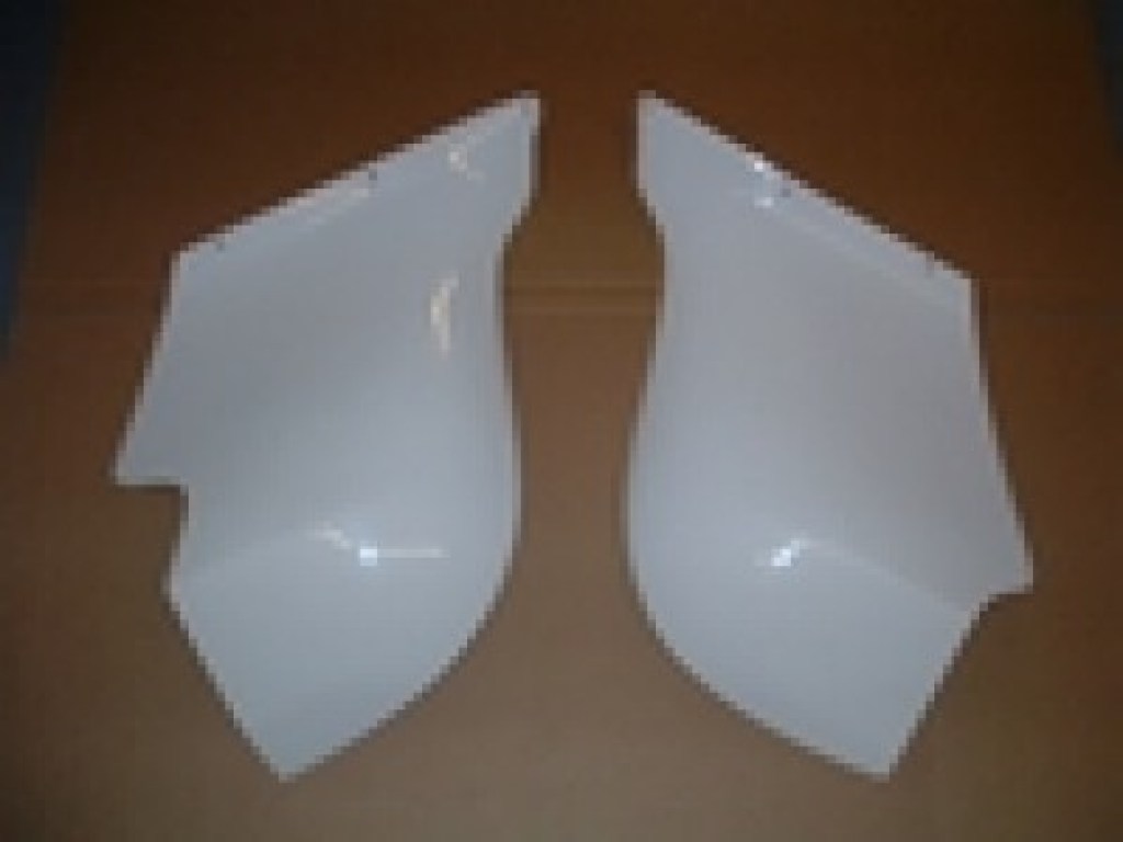 AR Lower Panels - Image 3