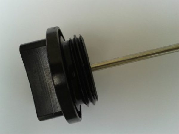 Dip stick Trident, Sprint 900, Tiger 900, Trophy - Image 4