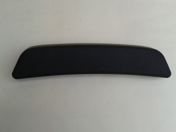 Seat Pad 900 Speed Triple Daytona. 2300876-T0301 - Image 4