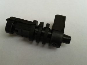 Indicator stalk 675, 800, 1050