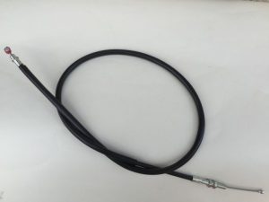 Clutch Cable Speed Triple 1050
