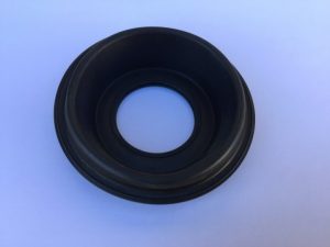 Mikuni Diaphragm