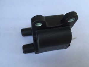 Twin Outlet Ignition Coil PVL Copy