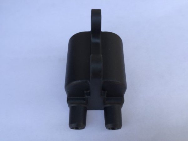 Twin Outlet Ignition Coil PVL Copy - Image 4