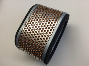 Air Filter Hiflofiltro 955 Daytona, 955 Speed Triple and Sprint RS/ST