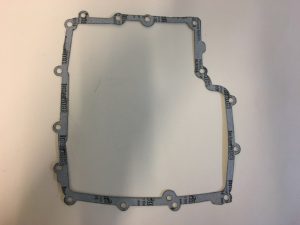 Sump Gasket Tiger 800