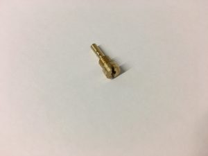 Keihin Pilot Jet 38, 40 or 42