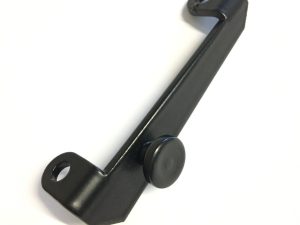 Centre Stand Spring Bracket Thunderbird Sport