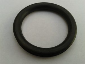 Fuel filler cap seal Bonneville 800/865, Thruxton, Thunderbird 900