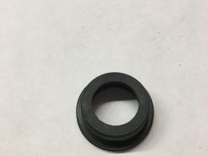 Fan Switch Seal