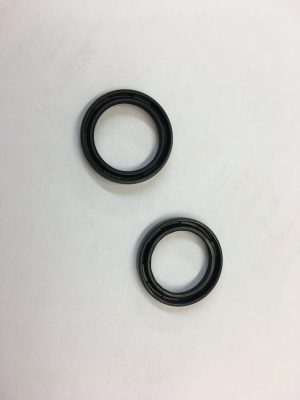 Rear Suspension Linkage Seals 20 mm Internal Size