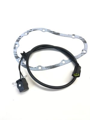 Crank Position Sensor (PVL) To Fit Thunderbird 900, Sport, Legend TT
