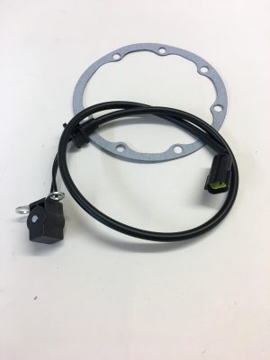 Trigger Coil/Crank Position Sensor (PVL) Trident, Trophy, Sprint 900