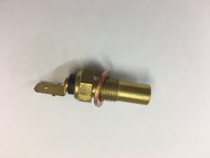 Temperature Sender Carburettor 3 and 4 Cylinder Models