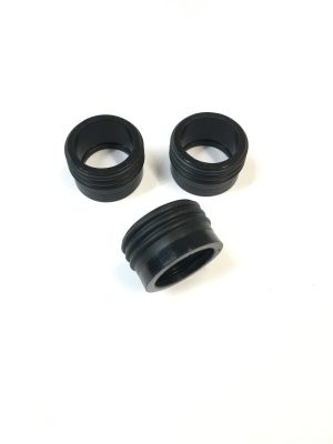 Stick coil seal 675/800