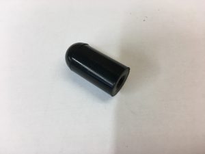 Vacuum Connection Cap Keihin