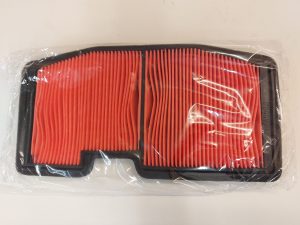 Hiflo Air Filter 675 From VIN 564948