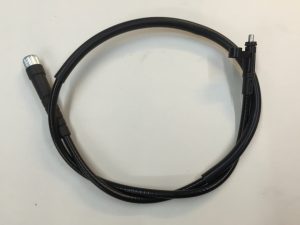 Speedo Cable Bonneville T100, 800/865
