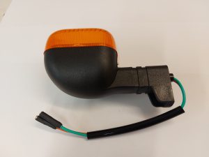 Indicator TT600 Front Left