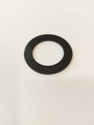 Filler Cap Seal