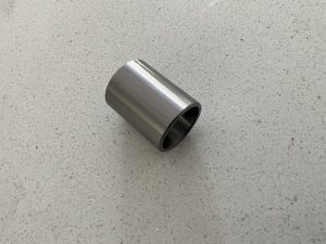 Hardened Swinging Arm Sleeve T2057389