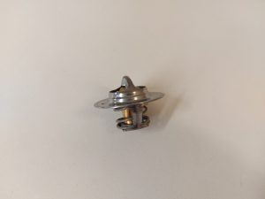 Thermostat 660, 675, 765, 800, 1200