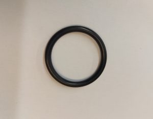Just Seals - O-Rings